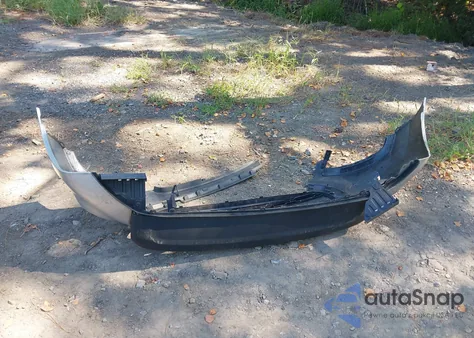 2012 Kia Soul из США, поврежденный, VIN KNDJT2A55C7408443